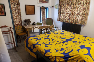 achat maison jau-dignac-et-loirac 33590