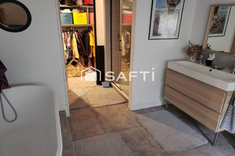 achat maison jau-dignac-et-loirac 33590