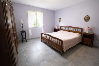 achat maison jau-dignac-et-loirac 33590