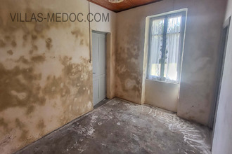 achat maison jau-dignac-et-loirac 33590