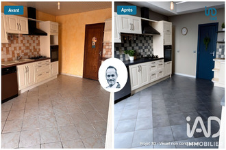 achat maison jau-dignac-et-loirac 33590