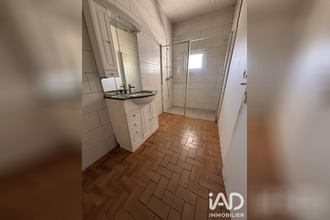 achat maison jau-dignac-et-loirac 33590