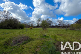 achat maison jaudrais 28250