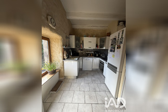 achat maison jaujac 07380