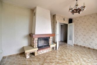 achat maison jaulges 89360