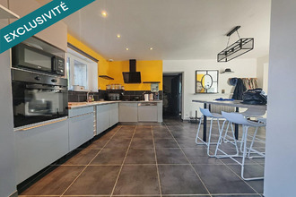 achat maison jaulges 89360