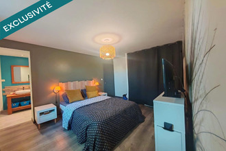 achat maison jaulges 89360