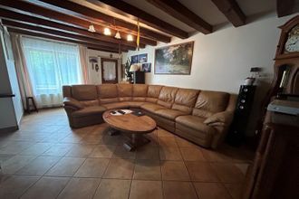 achat maison jaulgonne 02850