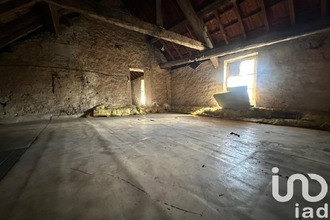 achat maison jaulgonne 02850