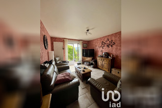 achat maison jaulgonne 02850