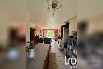 achat maison jaulgonne 02850