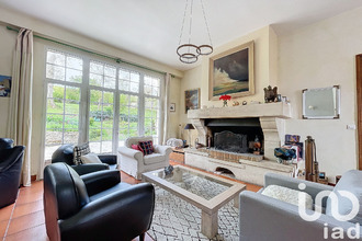 achat maison jaulgonne 02850