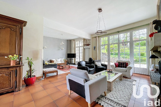 achat maison jaulgonne 02850