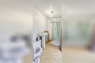 achat maison jaulgonne 02850