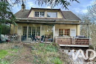 achat maison jaulgonne 02850