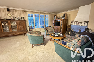 achat maison jaulgonne 02850