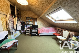 achat maison jaulgonne 02850