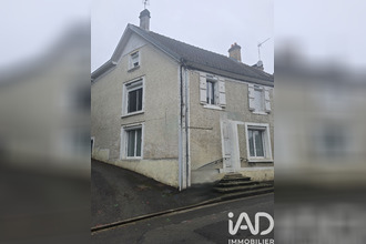 achat maison jaulgonne 02850