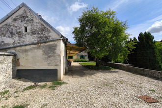 achat maison jaulgonne 02850