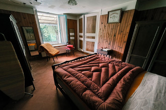 achat maison jaulgonne 02850