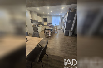 achat maison jaulgonne 02850