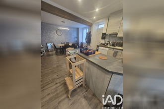 achat maison jaulgonne 02850