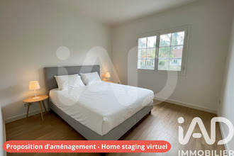 achat maison jaulgonne 02850