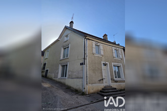 achat maison jaulgonne 02850