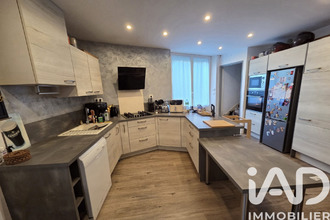 achat maison jaulgonne 02850