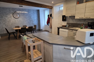 achat maison jaulgonne 02850