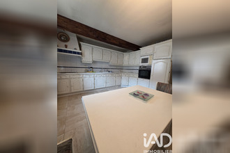 achat maison jaulgonne 02850