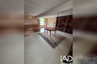 achat maison jaulgonne 02850