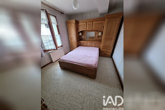 achat maison jaulgonne 02850