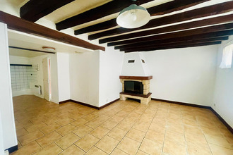 achat maison jaulgonne 02850