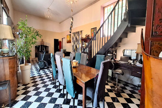 achat maison jaulnay 37120