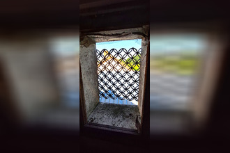 achat maison jaulnay 37120