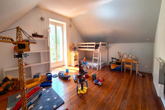 achat maison jaulnay 37120