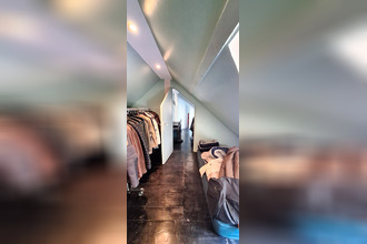 achat maison jaulnay 37120