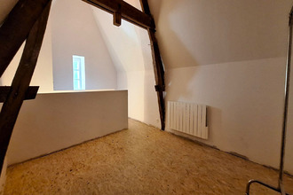 achat maison jaulnay 37120