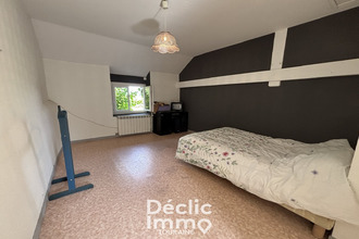 achat maison jaulnay 37120