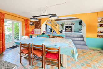 achat maison jaulnay 37120