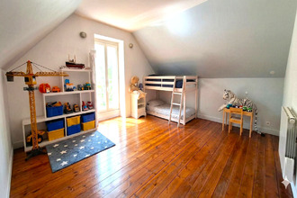 achat maison jaulnay 37120