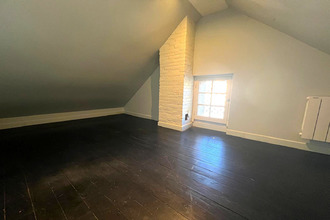 achat maison jaulnay 37120