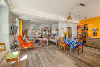 achat maison jaulnay 37120