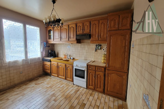 achat maison jaulnes 77480