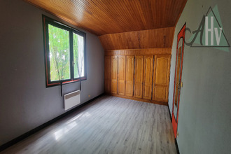 achat maison jaulnes 77480