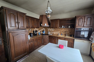 achat maison jaulnes 77480