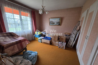 achat maison jaulnes 77480