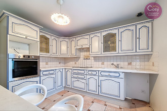 achat maison jaulzy 60350