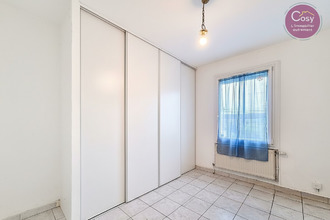 achat maison jaulzy 60350